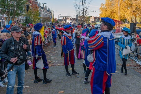 20221112-Intocht-222